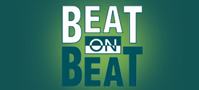 Beat on Beat - &#12499;&#12540;&#12488;&#12458;&#12531;&#12499;&#12540;&#12488;